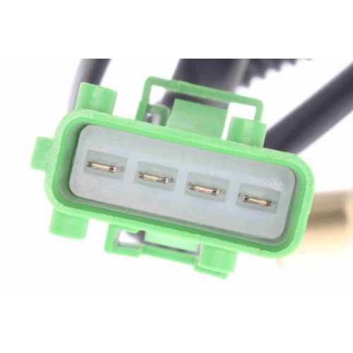 Lambdasonde VEMO V42-76-0004 Original VEMO Qualit&auml;t f&uuml;r ALFA ROMEO CITRO&Euml;N FIAT