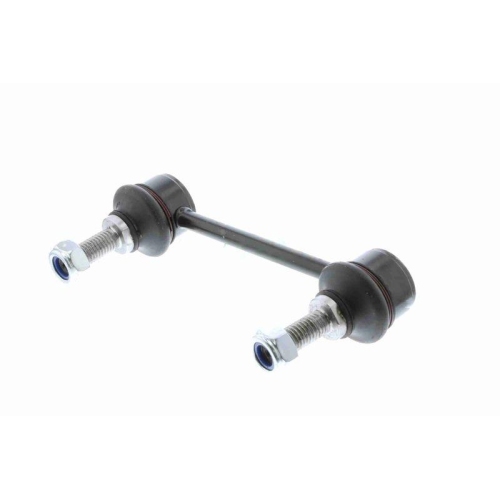 Stange/Strebe, Stabilisator VAICO V10-7168 Original VAICO Qualit&auml;t f&uuml;r AUDI SEAT
