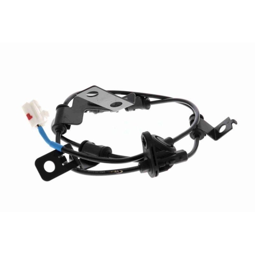 Sensor, Raddrehzahl VEMO V52-72-0185 Original VEMO Qualit&auml;t f&uuml;r HYUNDAI KIA