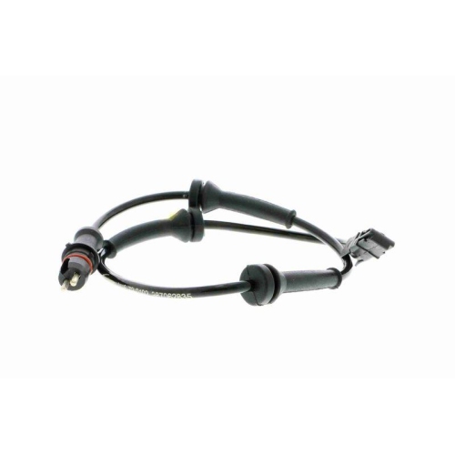 Sensor, Raddrehzahl VEMO V46-72-0102 Original VEMO Qualit&auml;t f&uuml;r MERCEDES-BENZ