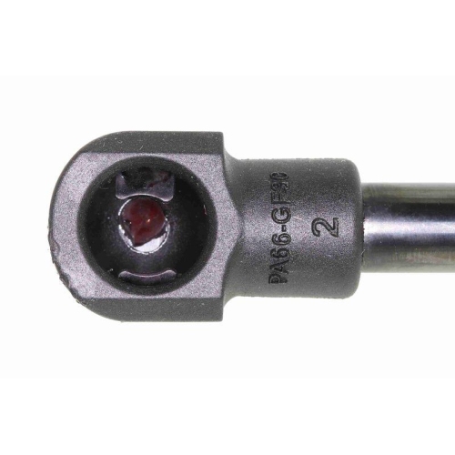 ACKOJA A26-0185 Gasfeder, Koffer-/Laderaum Original ACKOJA Qualit&auml;t f&uuml;r HONDA