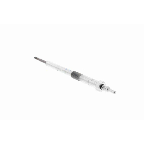 ACKOJA A26-14-0082 Gl&uuml;hkerze Original ACKOJA Qualit&auml;t f&uuml;r HONDA