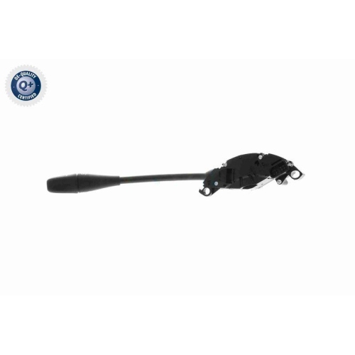 Lenkstockschalter VEMO V30-80-1784 Q+, Erstausr&uuml;sterqualit&auml;t f&uuml;r MERCEDES-BENZ