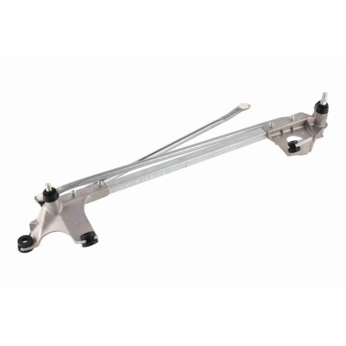 ACKOJA A26-0344 Wischergest&auml;nge Original ACKOJA Qualit&auml;t f&uuml;r HONDA, vorne