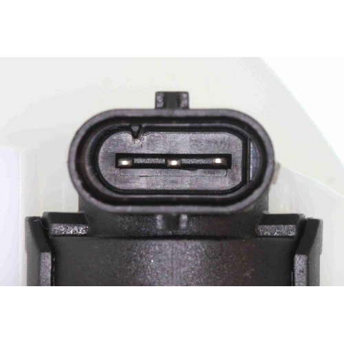 Kraftstoffpumpe VEMO V30-09-0135 Original VEMO Qualit&auml;t f&uuml;r MERCEDES-BENZ