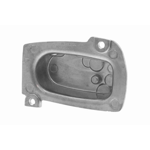 Steuergerät, Beleuchtung VEMO V10-73-0118 Green Mobility Parts für AUDI SEAT VW