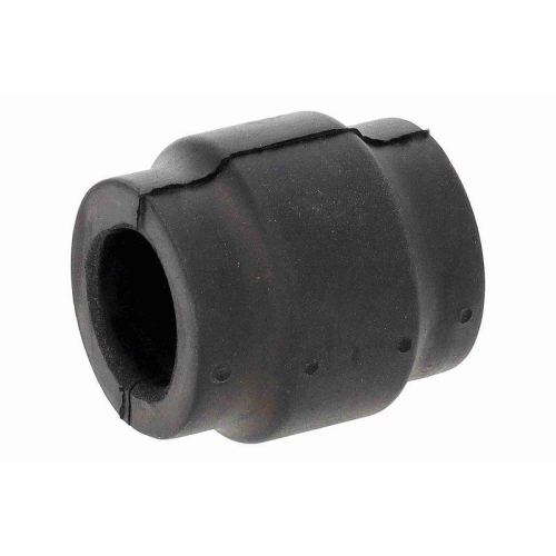 Lagerung, Stabilisator VAICO V27-0117 Green Mobility Parts f&uuml;r IVECO