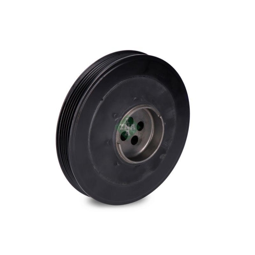 Riemenscheibe, Kurbelwelle Schaeffler INA 544 0171 10 f&uuml;r BMW MINI