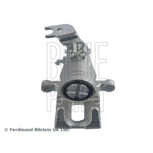 Bremssattel BLUE PRINT ADBP450141 f&uuml;r HONDA, Hinterachse links