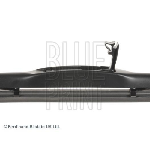 Wischblatt BLUE PRINT ADG09742 für HONDA MAZDA MITSUBISHI TOYOTA LEXUS, vorne