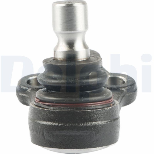 DELPHI TC2686 Trag-/F&uuml;hrungsgelenk f&uuml;r HYUNDAI KIA, Vorderachse, au&szlig;en, unten