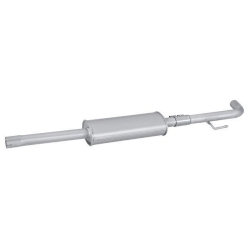 HELLA Vorschalld&auml;mpfer 8LB 366 022-531 Easy2Fit &ndash;