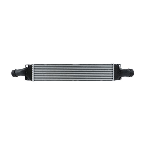 HELLA 8ML 366 340-871 Ladeluftk&uuml;hler f&uuml;r AUDI AUDI (FAW)