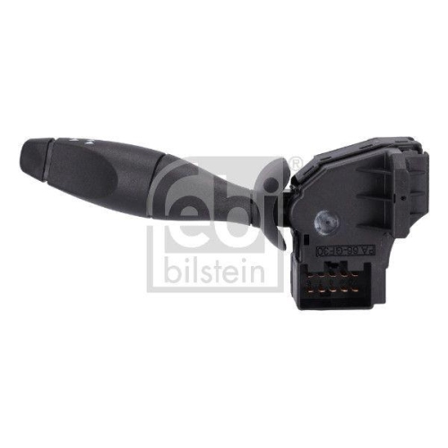 Lenkstockschalter FEBI BILSTEIN 29245 für FORD FORD USA