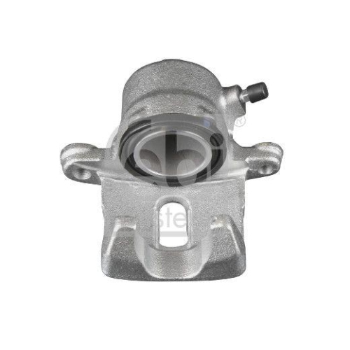 FEBI BILSTEIN Bremssattel 178178 f&uuml;r MAZDA, Vorderachse links