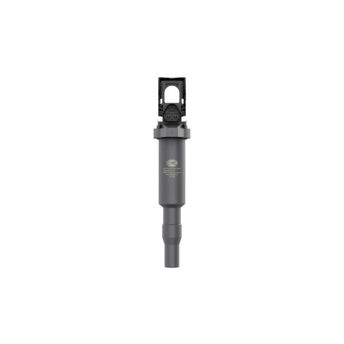 HELLA Z&uuml;ndspule 5DA 358 000-471 f&uuml;r BMW MINI