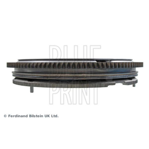 Schwungrad BLUE PRINT ADF123501 f&uuml;r FORD FORD MOTOR COMPANY