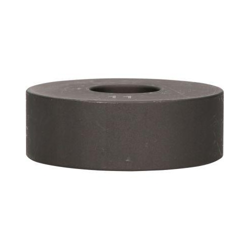 Druckst&uuml;ck KS TOOLS 460.3766 f&uuml;r