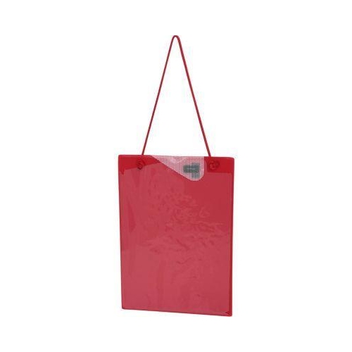 Werkstatt-Auftragstasche KS TOOLS 500.8097 für