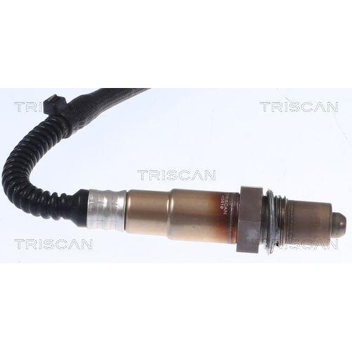 Lambdasonde TRISCAN 8845 29052 f&uuml;r AUDI SEAT SKODA VW