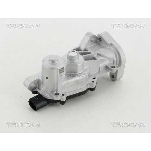 AGR-Ventil TRISCAN 8813 24040 f&uuml;r OPEL VAUXHALL CHEVROLET