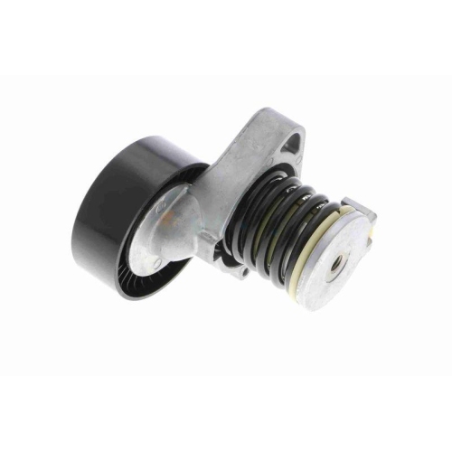 Spannarm, Keilrippenriemen VAICO V30-4137 Original VAICO Qualit&auml;t f&uuml;r