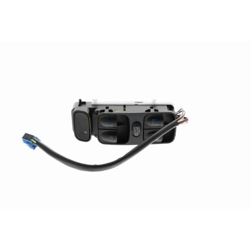 Schalter, Fensterheber VEMO V30-73-0205 Original VEMO Qualit&auml;t f&uuml;r MERCEDES-BENZ