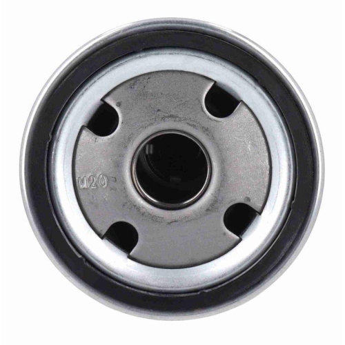 Ölfilter VAICO V42-0125 Green Mobility Parts für CHRYSLER CITROËN DAF DAIHATSU