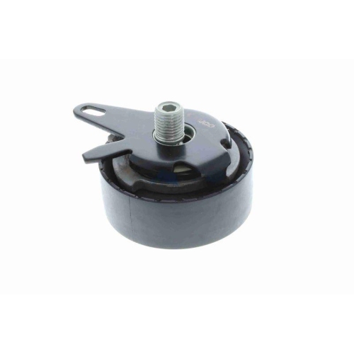 Spannrolle, Zahnriemen VAICO V10-1803 Original VAICO Qualit&auml;t f&uuml;r AUDI SEAT VW