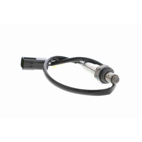 Lambdasonde VEMO V53-76-0001 Original VEMO Qualit&auml;t f&uuml;r FIAT KIA