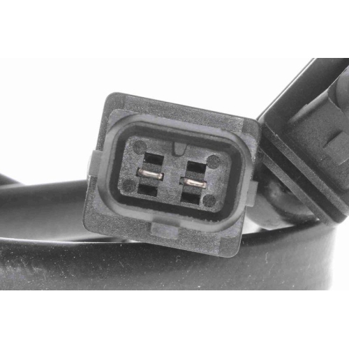 Lambdasonde VEMO V42-76-0005 Original VEMO Qualit&auml;t f&uuml;r CITRO&Euml;N PEUGEOT