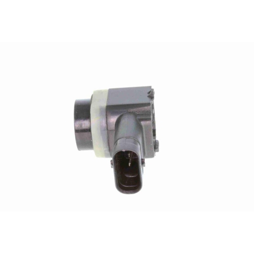 Sensor, Einparkhilfe VEMO V25-72-0085 Original VEMO Qualit&auml;t f&uuml;r FORD, innen