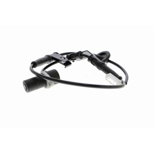 Sensor, Raddrehzahl VEMO V52-72-0186 Original VEMO Qualit&auml;t f&uuml;r HYUNDAI