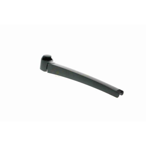 Wischarm, Scheibenreinigung VAICO V10-4328 Original VAICO Qualität für SEAT VW