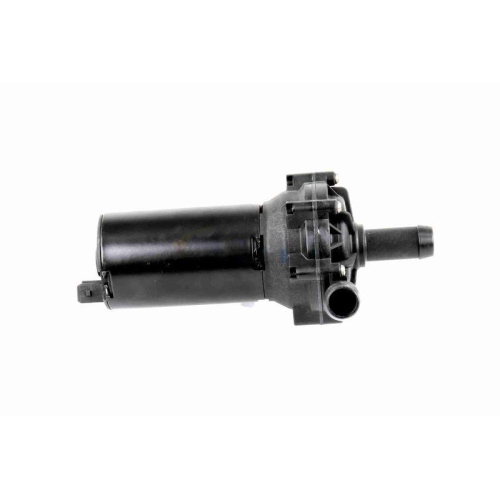 Wasserumw&auml;lzpumpe, Standheizung VEMO V48-16-0007 Original VEMO Qualit&auml;t f&uuml;r FORD