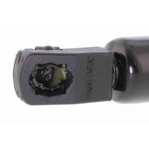 ACKOJA A26-0203 Gasfeder, Koffer-/Laderaum Original ACKOJA Qualit&auml;t f&uuml;r HONDA