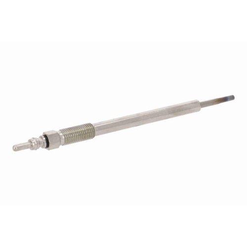 ACKOJA A37-14-0092 Gl&uuml;hkerze Original ACKOJA Qualit&auml;t f&uuml;r MITSUBISHI
