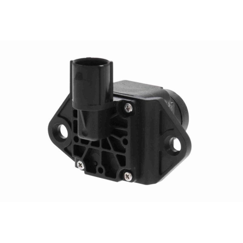 R&uuml;ckfahrkamera, Einparkhilfe VEMO V33-74-0018 Original VEMO Qualit&auml;t f&uuml;r