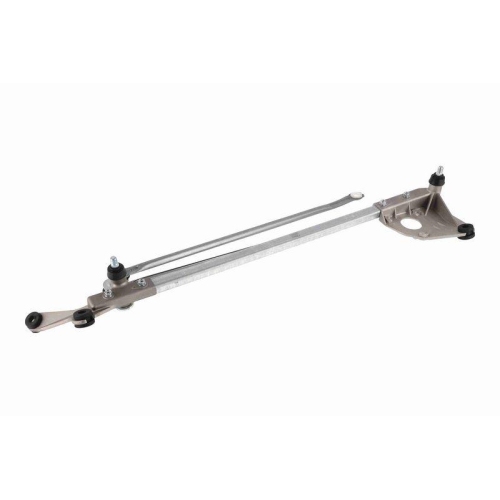 ACKOJA A26-0345 Wischergest&auml;nge Original ACKOJA Qualit&auml;t f&uuml;r HONDA, vorne