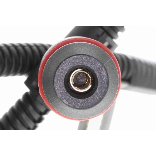 Reparatursatz, Kabelsatz VEMO V25-83-0010 Original VEMO Qualität für FORD