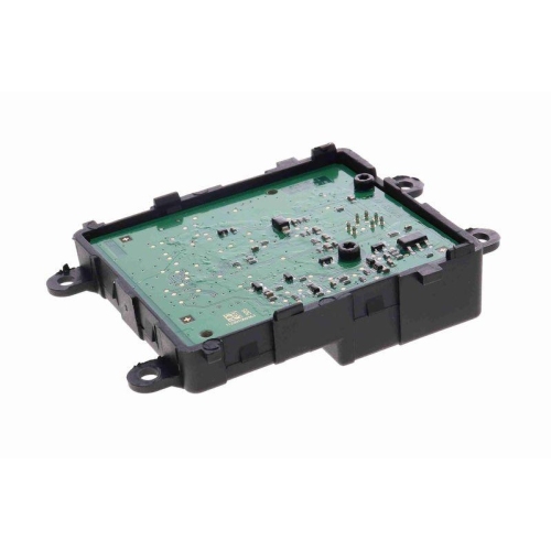 Steuerger&auml;t, Beleuchtung VEMO V10-73-0170 Green Mobility Parts f&uuml;r AUDI SEAT VW
