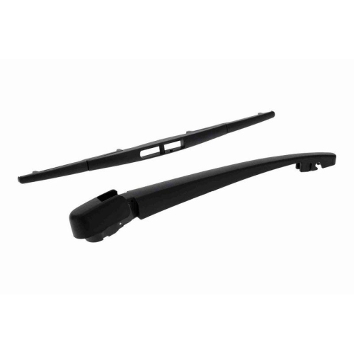 ACKOJA A26-0072 Wischarm, Scheibenreinigung Original ACKOJA Qualit&auml;t f&uuml;r HONDA