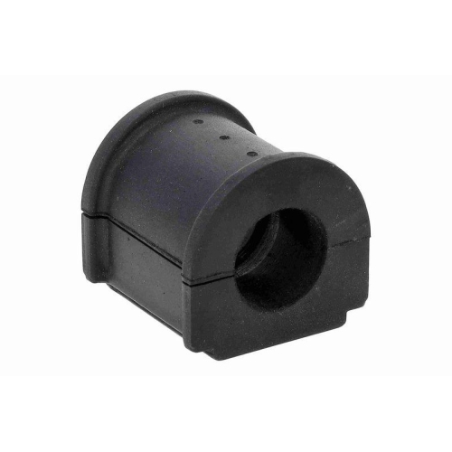 Lagerung, Stabilisator VAICO V27-0118 Green Mobility Parts f&uuml;r IVECO