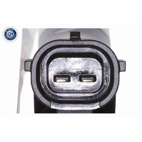 Einspritzventil VEMO V10-11-0004 Original VEMO Qualit&auml;t f&uuml;r SKODA VW VAG