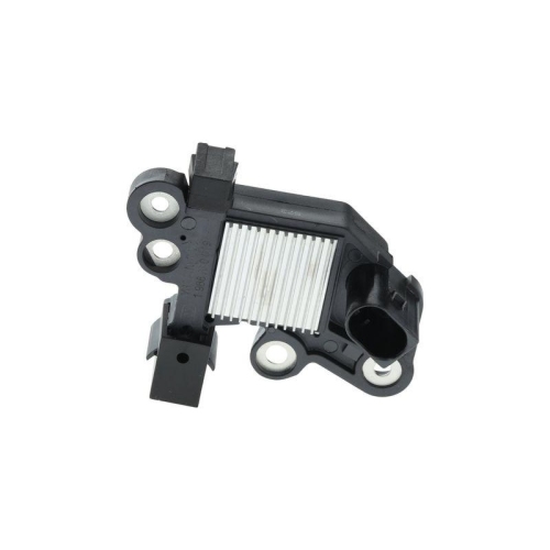 Generatorregler BOSCH 1 986 AE0 019 f&uuml;r