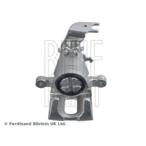 Bremssattel BLUE PRINT ADBP450142 f&uuml;r HONDA, Hinterachse rechts