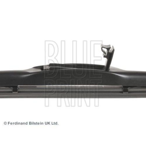 Wischblatt BLUE PRINT ADG09743 für MAZDA MITSUBISHI OPEL SUBARU SUZUKI TOYOTA