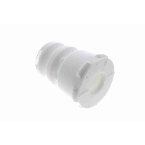 Anschlagpuffer, Federung VAICO V10-6091 Green Mobility Parts f&uuml;r AUDI SEAT SKODA