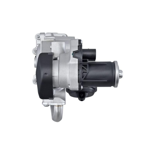 HELLA AGR-Modul 6NU 358 167-021 f&uuml;r AUDI SEAT SKODA VW