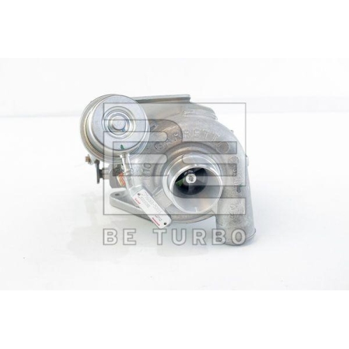 BE TURBO 128835 Lader, Aufladung f&uuml;r VAG